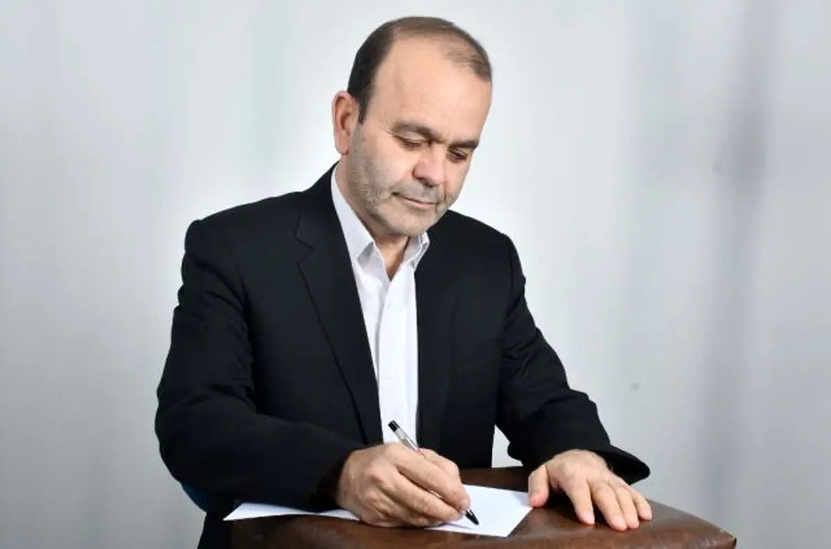 نماینده مجلس: جمع زیادی از مستشاران نظامی با زنان غیرایرانی ازدواج کرده‌اند