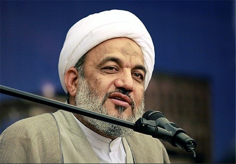 نماینده عضو جبهه پایداری: قانون حجاب تا آخر آذر ماه باید به رئیس جمهور ابلاغ شود I ببینید