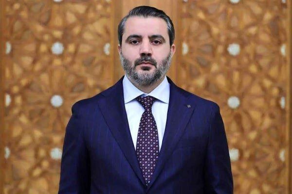 وزارتخارجه حکومت جدید دمشق: به ایران درباره دامن زدن به هرج‌ومرج در سوریه هشدار می‌دهیم