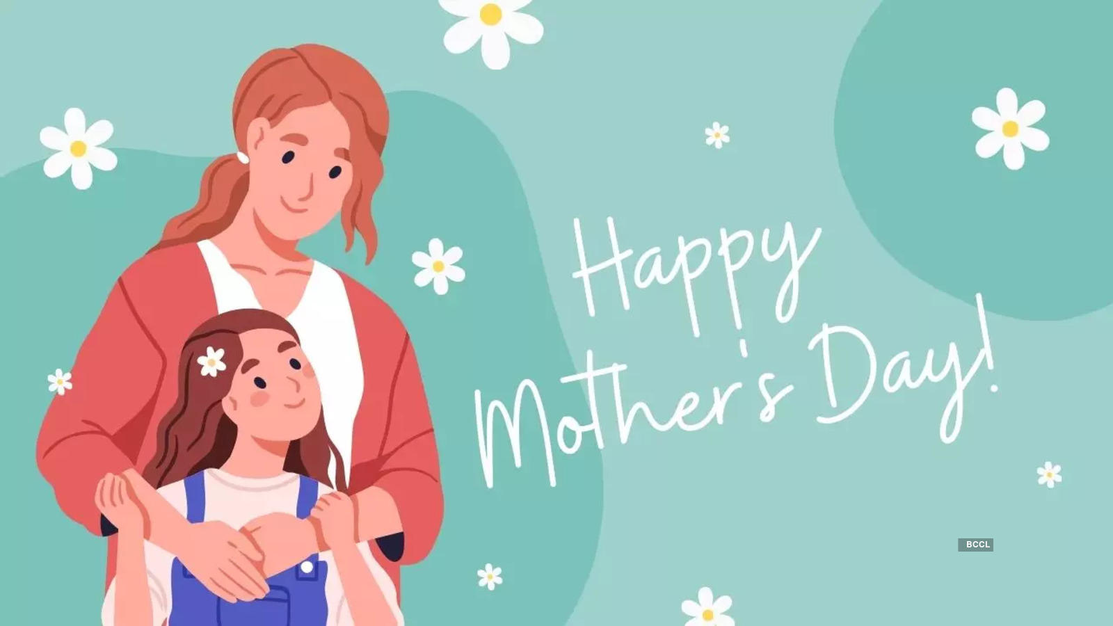 بهترین هدایا برای روز مادر: راهنمایی برای انتخاب کادو مناسب