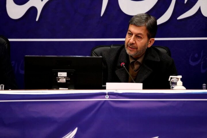 استاندار اصفهان مطرح کرد؛ فرش قرمز اصفهان برای سرمایه‌گذاری در اقتصاد کشاورزی
