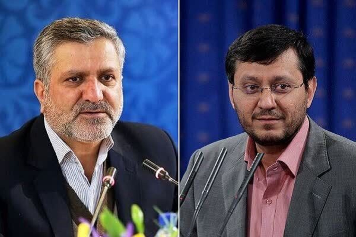 مهدی آشتیانی مدیرعامل دخانیات برکنار شد