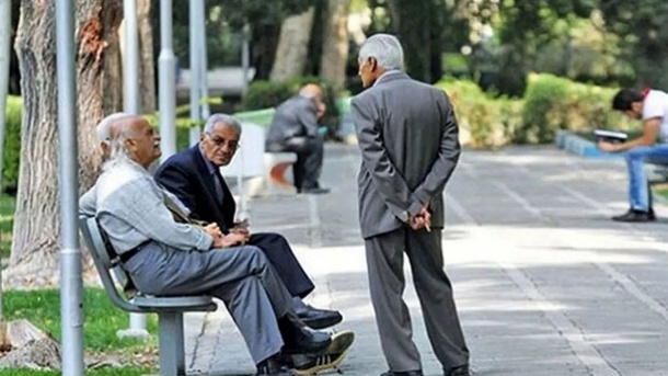 افزایش سن بازنشستگی ابلاغ شد
