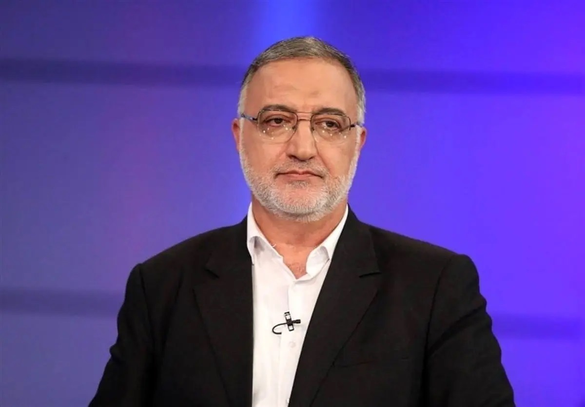زاکانی: ۷% تهران بافت فرسوده است، ۱۷% مَردم در مکان‌های پرخطر زندگی می‌کنند / ۵۱ درصد مردم اجاره نشین هستند