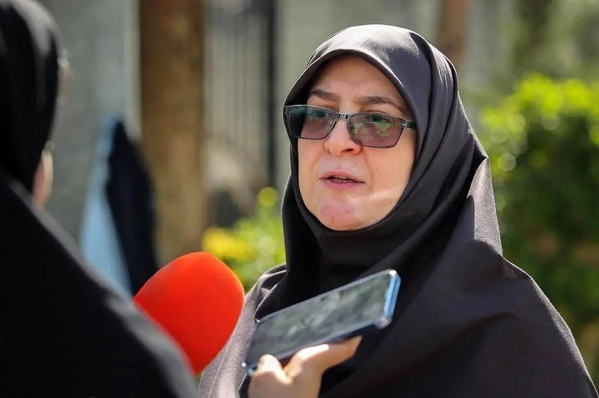 سخنگوی دولت: کشور و دولت به ظرفیت افرادی همچون ظریف نیاز دارند / دولت فحاشی‌ها را می‌شنود، اما فعلا صبوری می‌کند