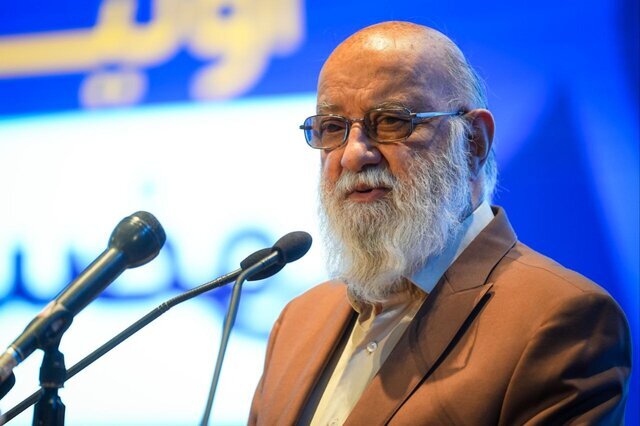 واکنش چمران به حواشی تشکیلات میلیاردی در شهرداری تهران برای تبلیغات: رقم بودجه شرکت‌ها باید در شورا تصویب شود