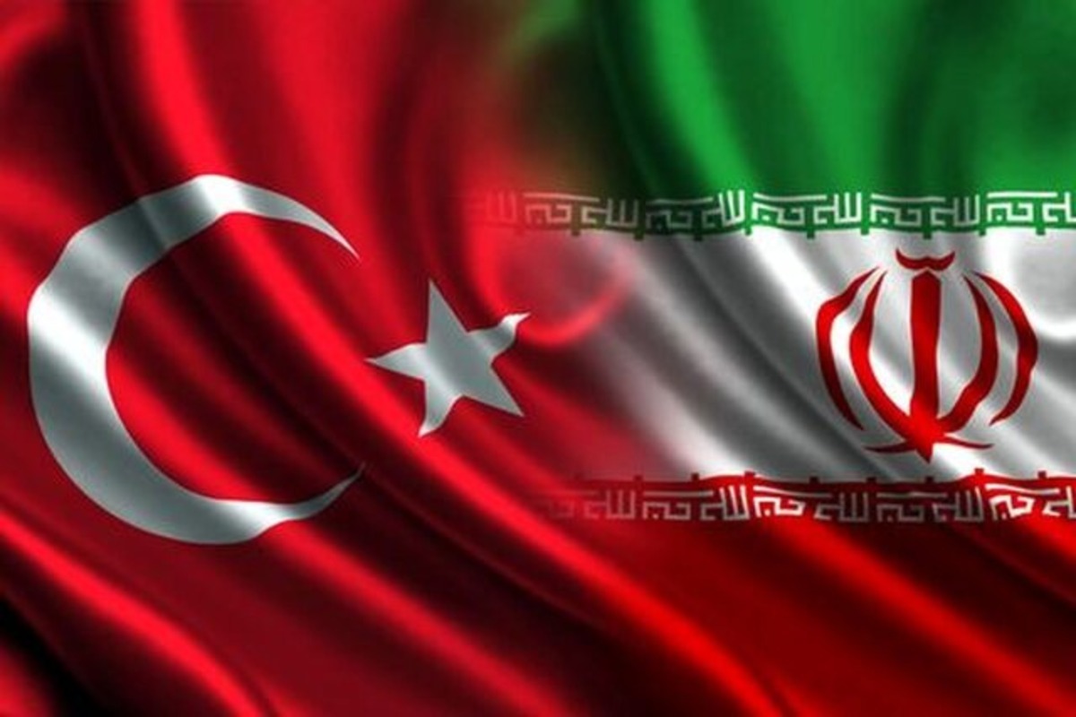 طی روز‌های گذشته، نهاد‌های امنیتی ترکیه اقدام به برخورد گسترده با شهروندان ایرانی ساکن این کشور کرده‌اند