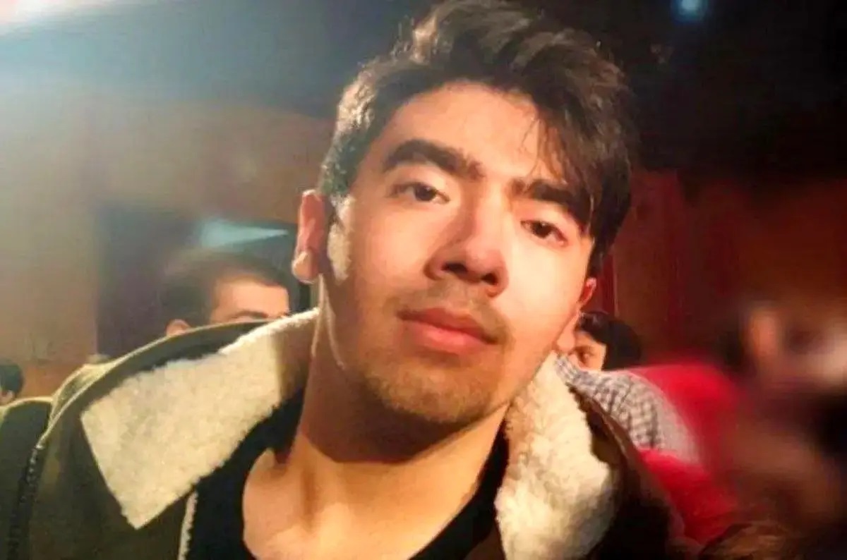 روزنامه اصولگرا: اتفاقی که برای دانشجوی دانشگاه تهران افتاد، قابلیت تبدیل شدن به موضوع سیاسی را دارد