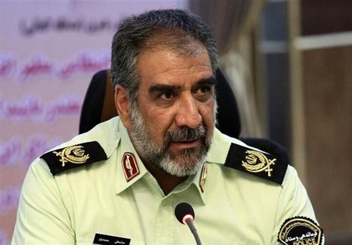 پرونده قتل دانشجوی دانشگاه تهران؛ مالخران هم دستگیر شده‌اند