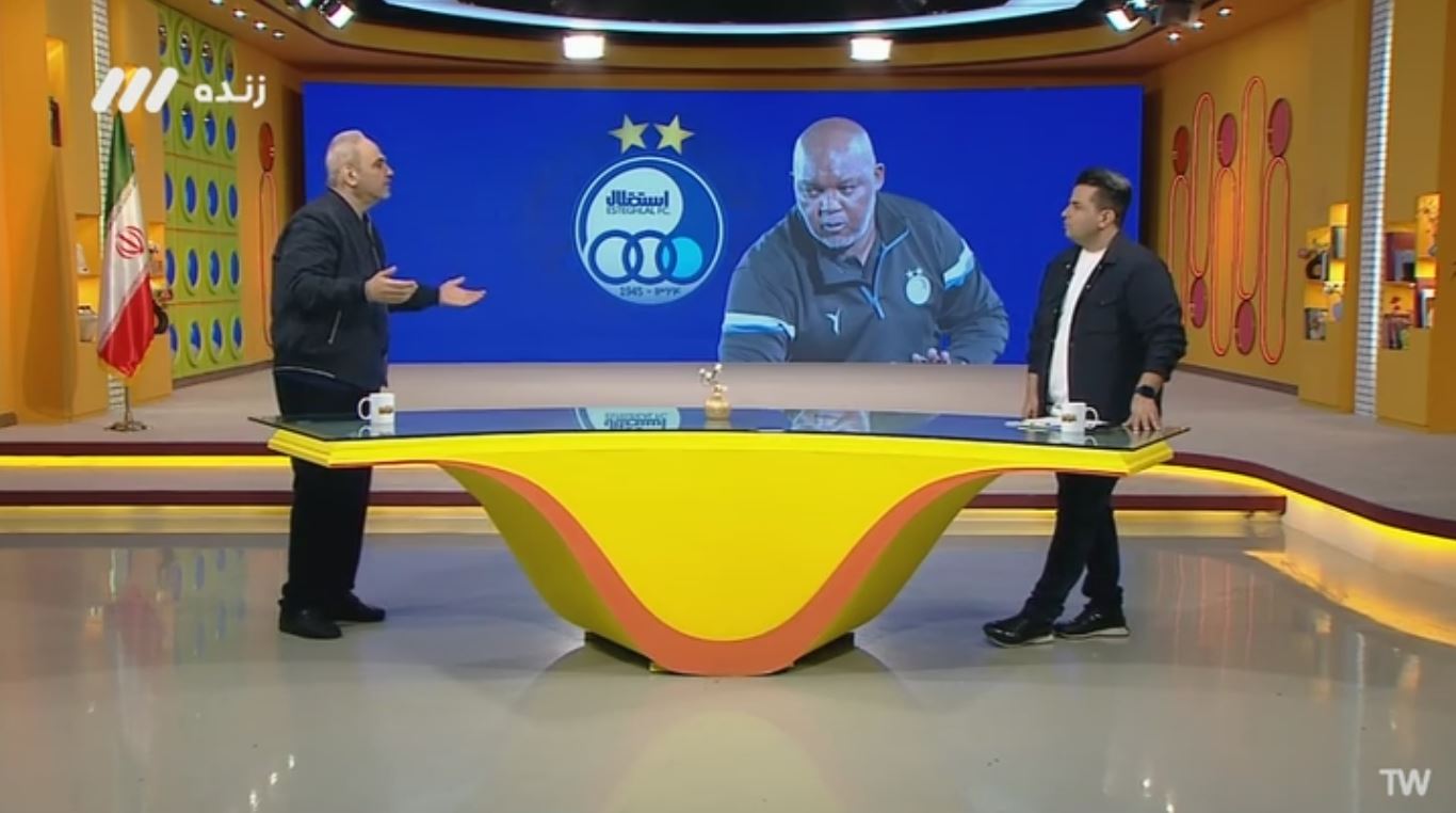 https://www.modara.ir/fa/news/images/%d8%ae%db%8c%d8%a7%d8%a8%d8%a7%d9%86%db%8c-%da%86%d9%87-%d9%81%d8%b1%d9%82%db%8c-%da%a9%d8%b1%d8%af-%d8%a7%d8%b3%d8%aa%d9%82%d9%84%d8%a7%d9%84%d9%90-%d9%85%d9%88%d8%b3%db%8c%d9%85%d8%a7%d9%86%d9%87-%d8%a8%d8%a7-%d8%a7%d8%b3%d8%aa%d9%82%d9%84%d8%a7%d9%84-%d8%a8%d8%ae%d8%aa%db%8c%d8%a7%d8%b1%db%8c%d8%b2%d8%a7%d8%af%d9%87-%d8%a7-%d8%a8%d9%90%d8%a8%db%8c%d9%86%db%8c%d8%af/