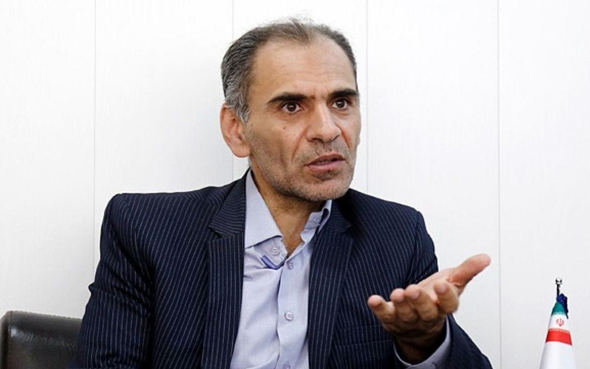 یک اقتصاددان: منتظر افزایش شدید قیمت‌ها باشید