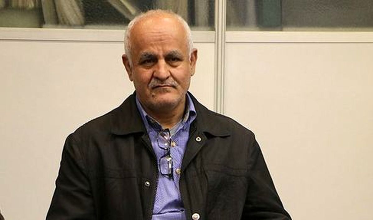 کارشناس بازار طلا و سکه: فروشندگان سکه باید ملزم به ارائه فاکتور به مشتری شوند