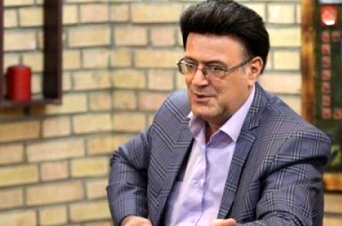 آلبرت بغزیان: با این شرایط احتمالاً نرخ ارز در ایام تعطیلات نوروز بالاتر هم برود