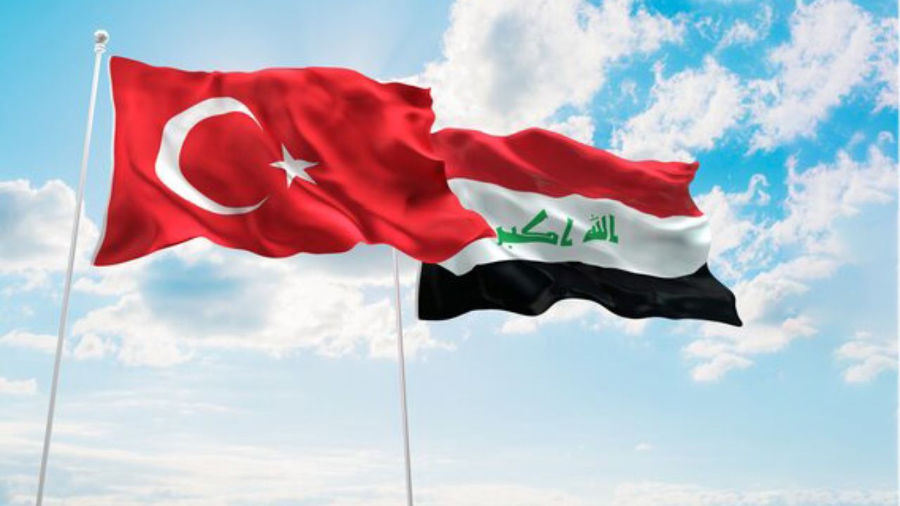 رئیس جمهور: عراق و ترکیه بدهی‌شان را پس نمی‌دهند