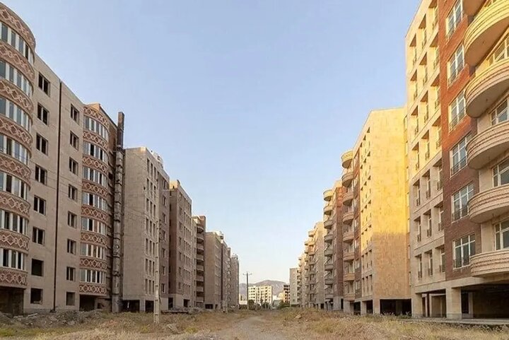 ۱۴۸ میلیارد تومان تسهیلات ودیعه مسکن به مددجویان اصفهانی پرداخت شد