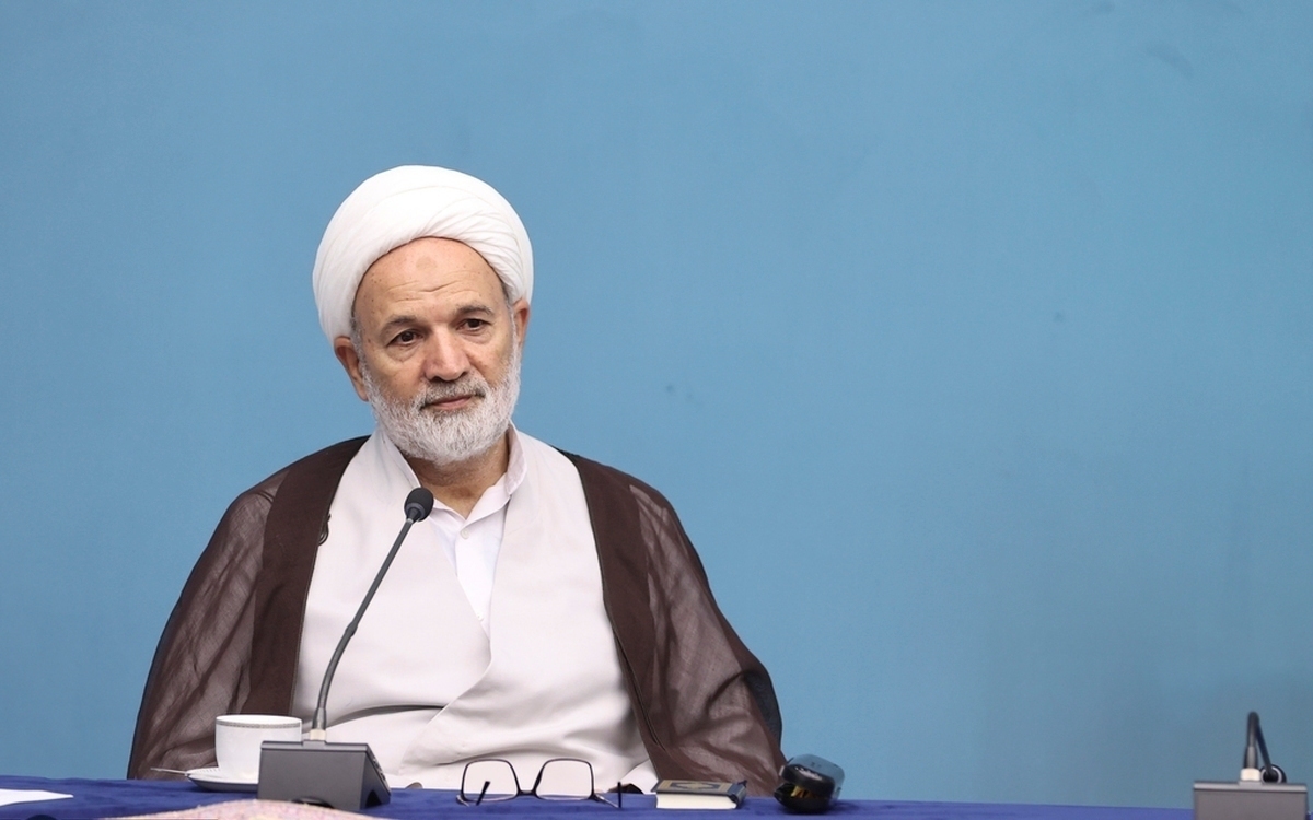 نماینده مجلس: دولت مذاکره را به عنوان موضوع جانبی و فرعی مطرح کند