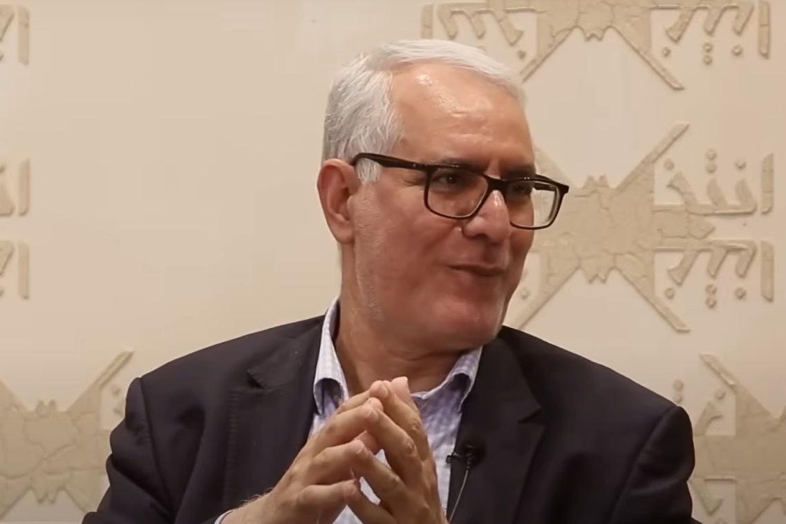 دهقانی، سفیر پیشین ایران در قطر: پس از عملیات هفتم اکتبر، امکان استفاده از پول‌هایمان در کره که به قطر آمده بود، متوقف شد