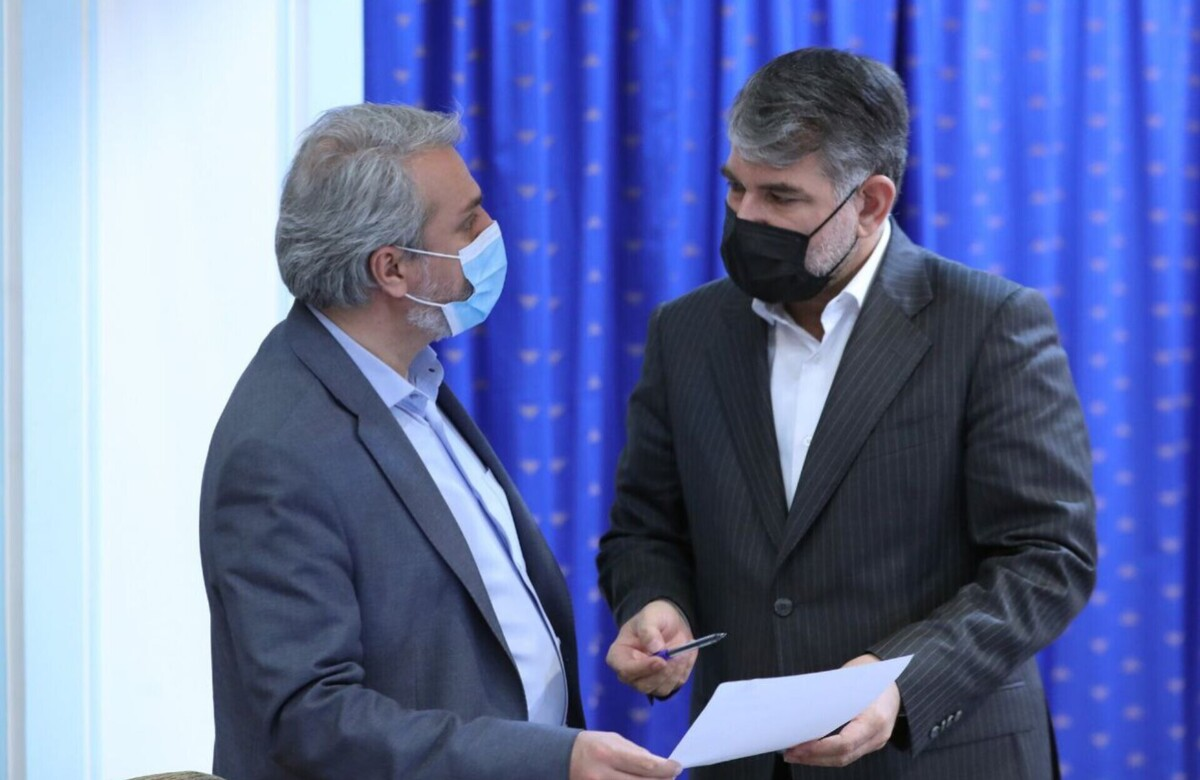 پاسخ سخنگوی قوه قضائیه به اجرا شدن حکم دو وزیر سابق در پرونده چای دبش: در مرحله اجراست