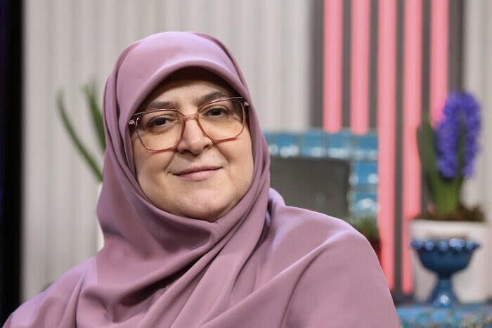سخنگوی دولت: روند مذاکرات میان ایران و آمریکا تاکنون مثبت بوده/ هدف مذاکره، فراهم کردن بستر گفت‌و‌گو‌های فنی در آینده است