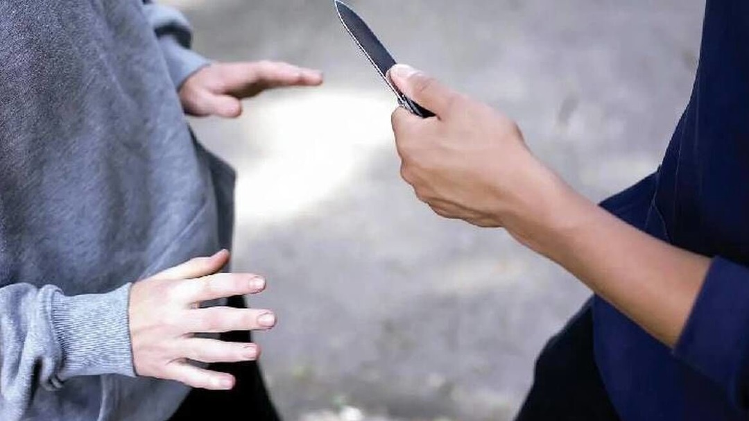 خفت‌گیری یک دانشجو؛ این بار در ۵۰ متری خوابگاه دختران دانشگاه شهید بهشتی