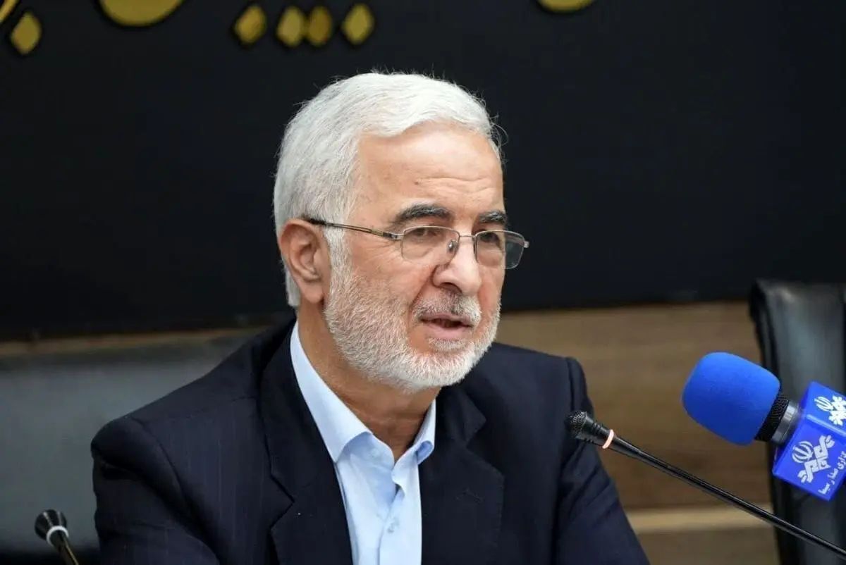 وزیر کشور عازم بندر شهید رجایی شد