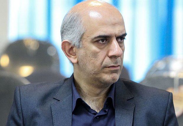 مدیریت بحران کمبود برق در اصفهان با تمرکز بر کشاورزی و صنعت