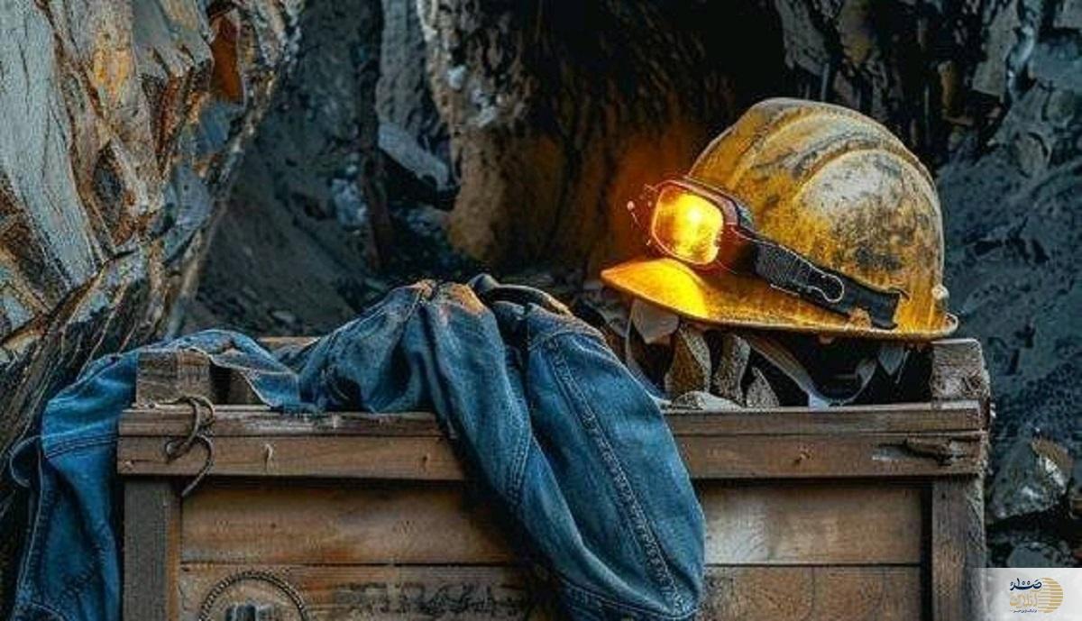 فوتی‌های معدن دامغان به ۷ نفر رسید