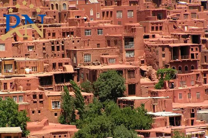 میزبانی نطنز از نیم میلیون گردشگر نوروزی