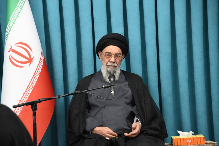 ناترازی برق ناشی از برداشت‌های غیرمجاز دولت از بودجه صنعت است