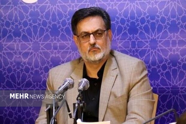 یک درصد درآمد معادن اصفهان به توسعه زیرساخت‌های مجاور تخصیص یابد