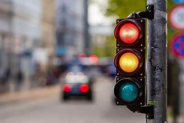 تجهیز ۱۳۰ تقاطع اولویت دار در شهر اصفهان به سیستم برق اضطراری