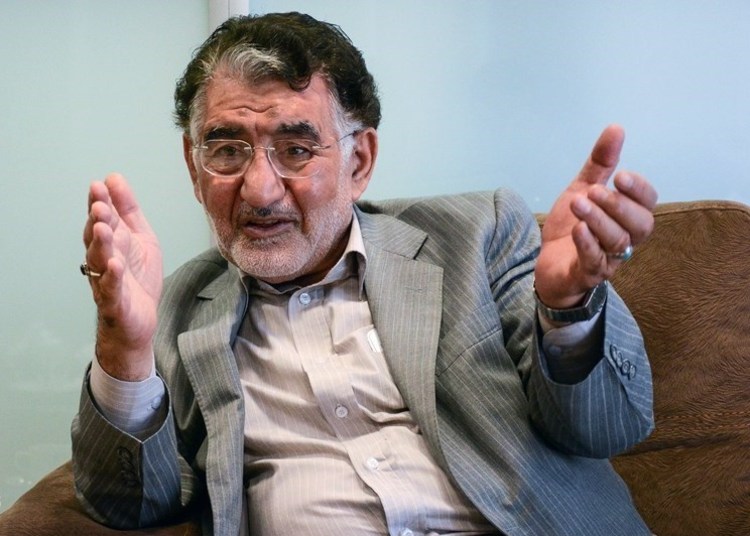 یحیی آل‌اسحاق: امسال، زمان عوض کردن خانه، لوازم خانگی، خودرو، سفر و غیره نیست