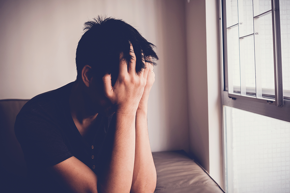 گزارش جامع درباره اعتیاد، ترک اعتیاد و مراکز ترک اعتیاد
