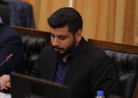 یادداشت | مذاکرات غیرمستقیم ایران و آمریکا در عمان؛ آزمونی برای بازتعریف بازی قدرت