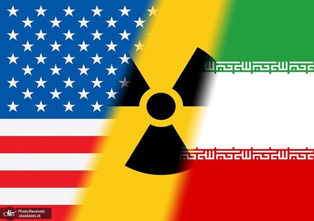 سخنگوی وزارت خارجه پس از مذاکرات در رم: گفت و گوها مفید بود