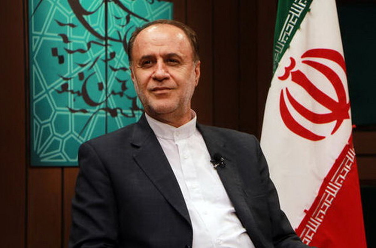 نایب رئیس مجلس: آمریکا دست به شرارت بزند پشیمان خواهد شد