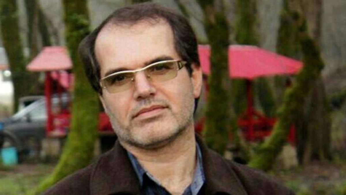 سرمایه گذاری آمریکا در ایران بدون کنسولگری و سفارت نمی شود