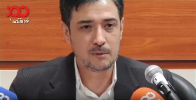 برای زن، زندگی آزادی کنش دانشجویی داشتیم ولی برای مطالبات کارگری نداریم