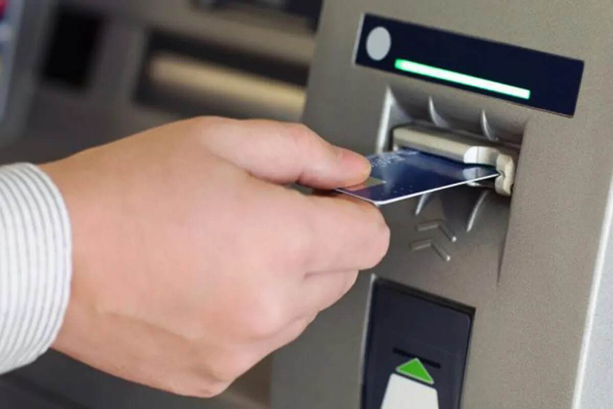 سقف انتقال وجه بین بانکی افزایش یافت