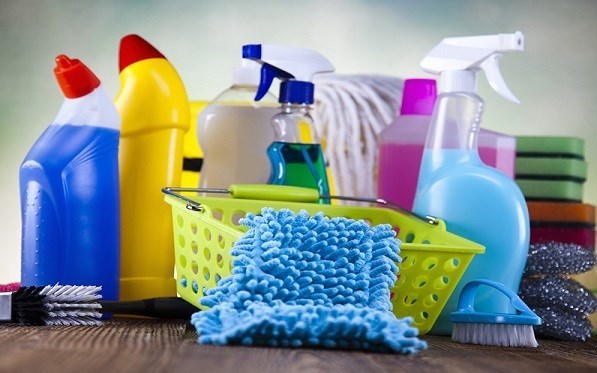 مواد شوینده تامین است/ تکذیب خبر افزایش قیمت مواد شوینده