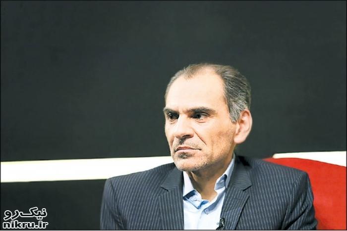 تورم در ایران با سیاستگذاری مهار نمی‌شود