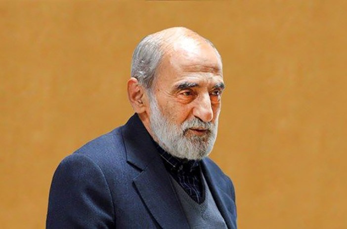 حسین شریعتمداری: از تیم مذاکره‌کننده کشورمان می‌پرسیم که مگر برجامی وجود دارد که مکانیسم ماشه آن قابل اجرا باشد؟