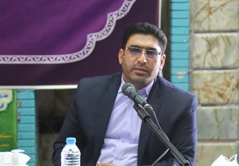 سخنگوی کمیسیون قضایی مجلس درباره ارسال پیامک‌های حجاب: الزام امر فرهنگی با سزا یا کیفر جواب عکس داده