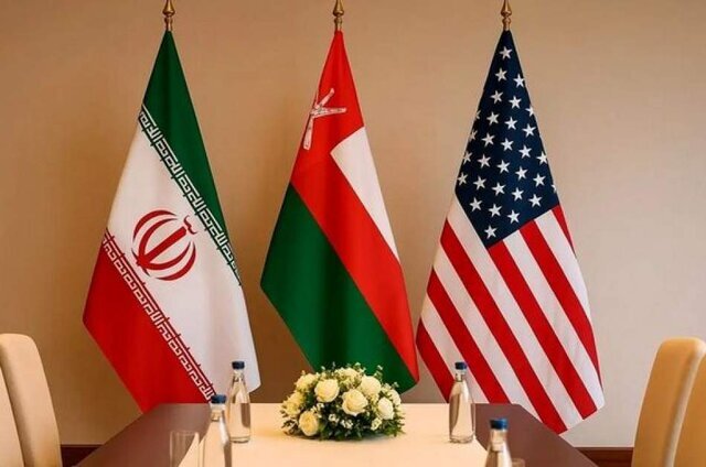 نماینده مجلس: ممکن است تعویق دور چهارم مذکرات به دلیل تحرکات احتمالی آژانس بین‌المللی انرژی اتمی باشد /شروط ایران از ابتدای مذاکرات به طرف آمریکایی اعلام شده بود