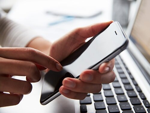 پنج کشور دارای اینترنت پرسرعت: امارات، قطر، کویت، بحرین و بلغارستان