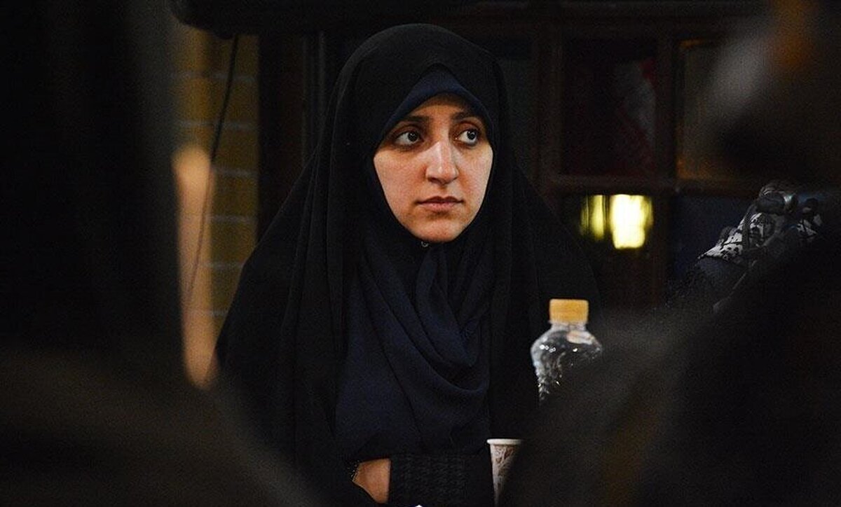 مخالفت دولت با طرح جدید کاهش مهریه به ۱۴ سکه / معاون رئیس‌جمهور: این نوع تصمیم‌ها راهکار مؤثری برای تحکیم خانواده نیست