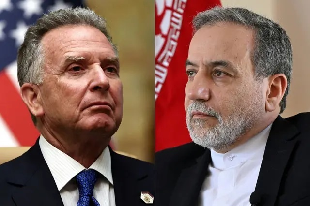 آخرین وضعیت مذاکرات پس از برگزاری دور پنجم
