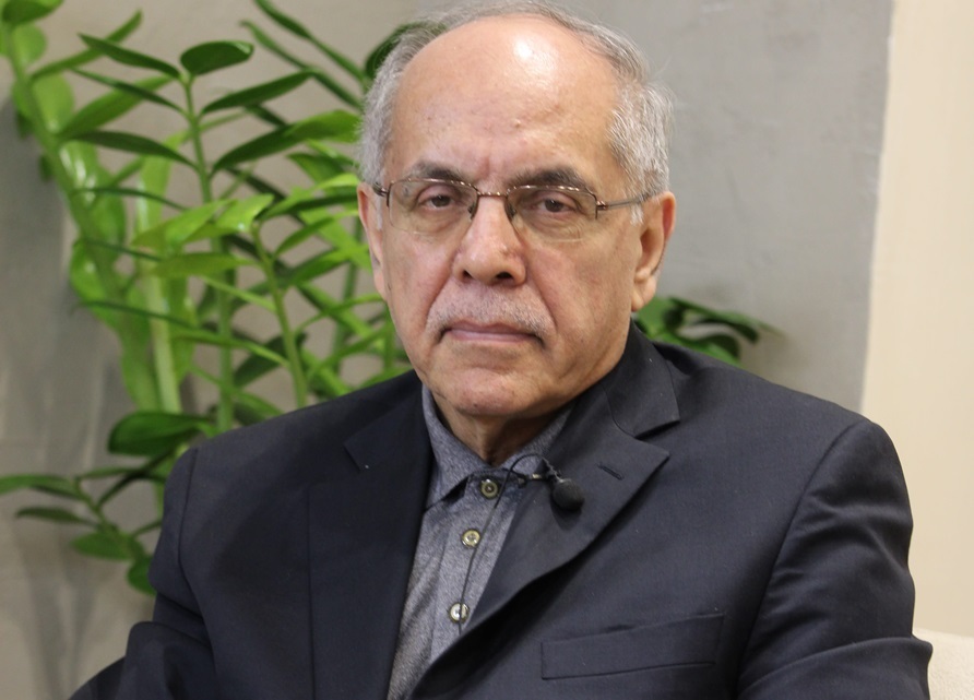 دیپلمات سابق ایران در سازمان ملل: از مطلب وزیرامور خارجه عمان بر می‌آید که نباید ناامید باشیم و شکستی در کار نیست