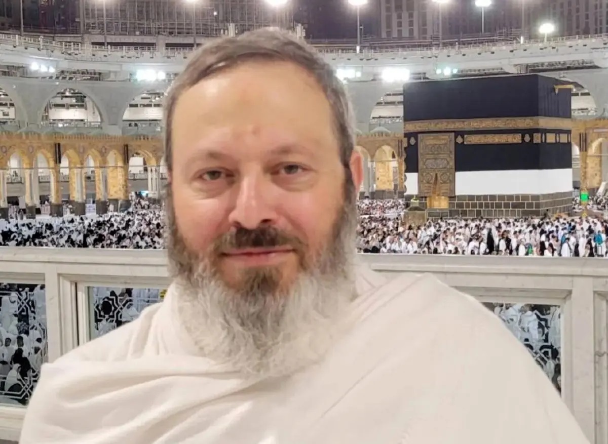 روزنامه اصولگرا: بدتر از کار قاسمیان، رفتار کسانی است که می‌خواهند او را انقلابی جا بزنند