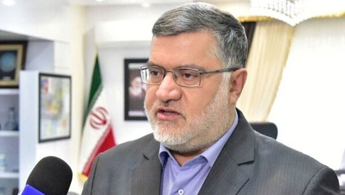 زنگ خطر بی‌آبی و خاموشی در تهران به صدا درآمد!